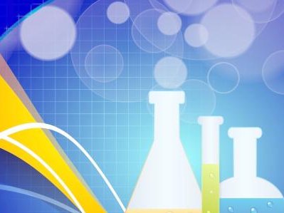 广州市较好的试管医院是哪家？附广州市试管医院排名介绍！