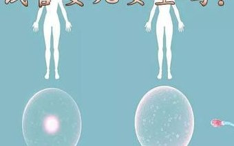 云南省试管婴儿流程是怎样的（云南省试管婴儿医院哪家好）