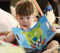 试管胎停的原因有哪些？不孕不育能不能做试管？