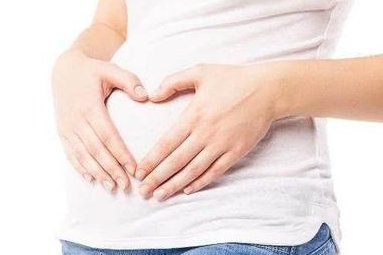 试管移植后遇褐色分泌物别慌！找出原因，轻松应对有妙招！