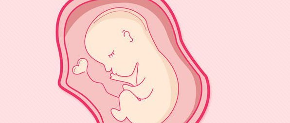 市南区做试管婴儿怎么样？推荐这几家试管医院