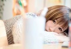 解放军第983医院做三代试管成功率如何？一文读懂需要花多少钱