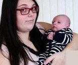 重度宫腔粘连在如皋市做试管婴儿靠谱吗，重度宫腔粘连试管婴儿成功率多少！