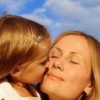 在界首市做试管婴儿长方案周期需要多久？超长方案促排流程是怎么样的？