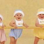 想做人工授精要具备什么条件才能做？