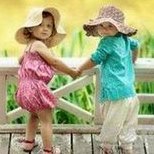 重度宫腔粘连在盐城市做试管婴儿靠谱吗，重度宫腔粘连试管婴儿成功率多少！