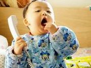 一次解锁!!内蒙古三代试管婴儿的详细流程,5个步骤说明