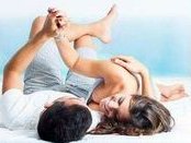 子宫内膜异位症去南昌做试管的能成功吗？