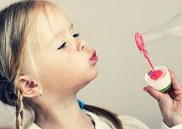 丽江市做试管婴儿怎么样？推荐这几家试管医院