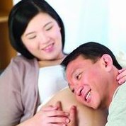 大同市第三人民医院做三代试管成功率如何？一文读懂需要花多少钱