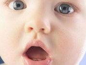 资阳三代试管婴儿医院排名榜公布，附试管医院选择指南