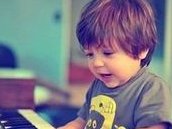 缓解怀孕头疼的三个小妙招，不选药物也能快速止痛