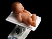 上海三甲试管医院名单，看看哪几家医院能做三代试管