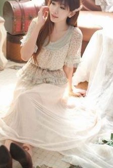 子宫内膜异位症腺肌症试管初次成功几率大不大？