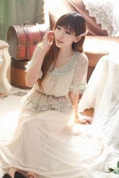 江西试管人工受孕费用参考，好孕3至20万不等