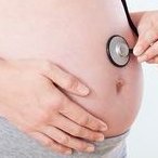 三代试管婴儿，针对不同人群