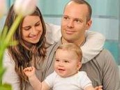 透明消费：泰国三代试管婴儿费用明细大公开