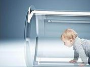 郑州大学第一附属医院做三代试管成功率如何？一文读懂需要花多少钱