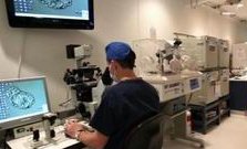 哈尔滨进行三代试管检查到移植具体步骤是怎么样的？