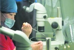 福泉市不育不孕怎么办？福泉市治疗不孕不育哪家医院好？