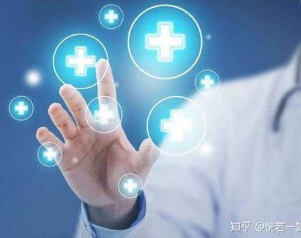 第三代试管婴儿费用大约多少？俄罗斯试管婴儿费用大约多少？