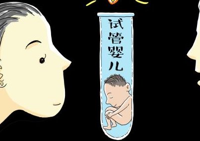 青岛试管婴儿医院简介及技术推荐一览