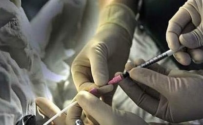 了解2026年北京家恩德运医院做三代试管费用总共多少？